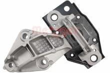 METZGER 8054008